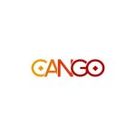 Cango Inc. Announces December 2025 Bitcoin Production And Mining Operations Update