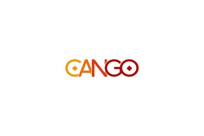 Cango Inc. Announces December 2025 Bitcoin Production And Mining Operations Update