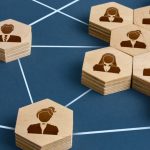 Lawrence Mike Woriji