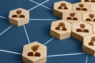 Lawrence Mike Woriji