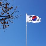 Crypto Exchange Korbit Fined $1.88 Million By South Korean Regulators