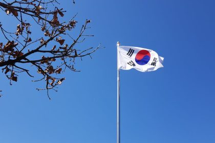 Crypto Exchange Korbit Fined $1.88 Million By South Korean Regulators