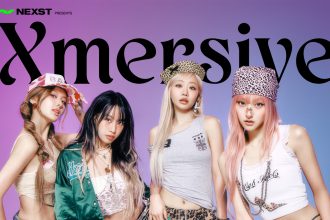 Debut VR Concerts On The Ultimate Web3 Entertainment Platform