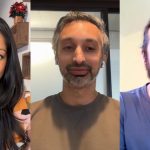 Etherealize co-founders: ETH will hit $15,000 by 2027