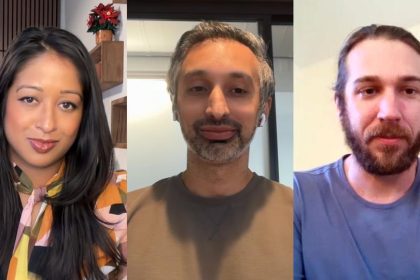 Etherealize co-founders: ETH will hit $15,000 by 2027