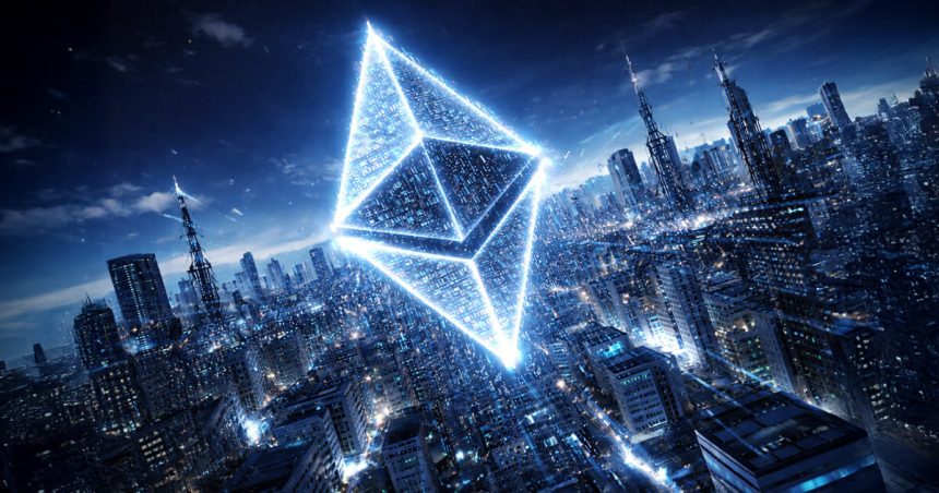 Ethereum isn’t chasing 5.3% yield, Vitalik says
