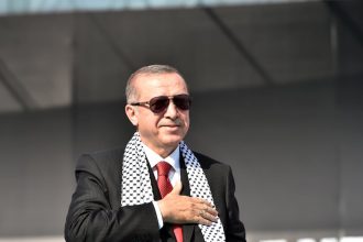 How Bitcoin price will fare amid Trump’s ‘Erdoganisation of Fed’ – DL News