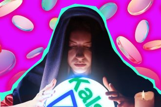 How Coinbase and betting sites will challenge Polymarket and Kalshi’s $4bn lead in 2026 – DL News