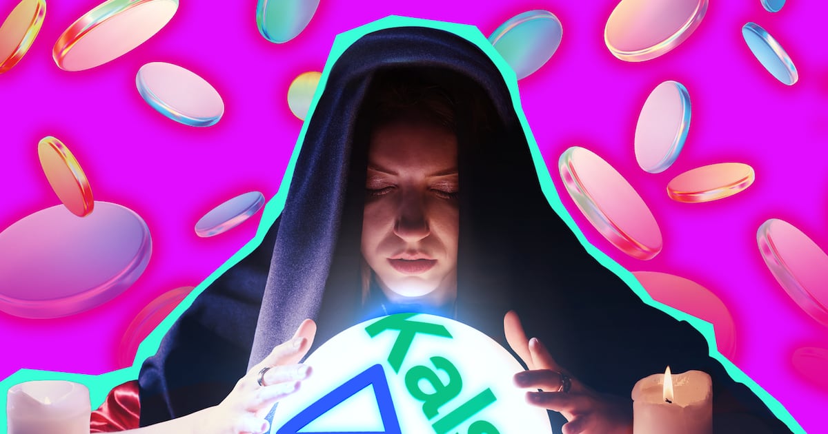 How Coinbase and betting sites will challenge Polymarket and Kalshi’s $4bn lead in 2026 – DL News