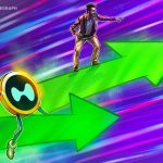 How High Can HYPE’s Price Go After 58% Gains in 72 Hours?