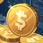 Lawrence Mike Woriji