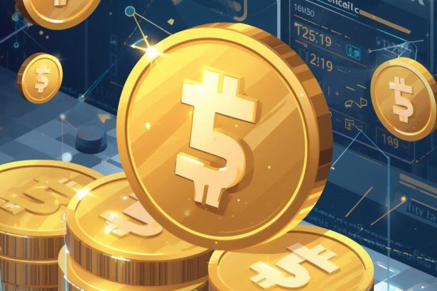 Lawrence Mike Woriji