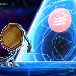 Maple Brings syrupUSDC to Base, Eyes Aave Base Listing