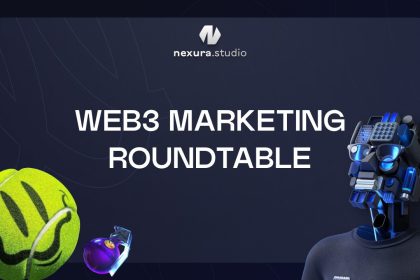 Nexura To Host Invite-Only Web3 Marketing Roundtable At ETHDenver
