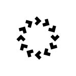 OpenServ And Neol Advance Enterprise-ready AI Reasoning Under Real-world Constraints