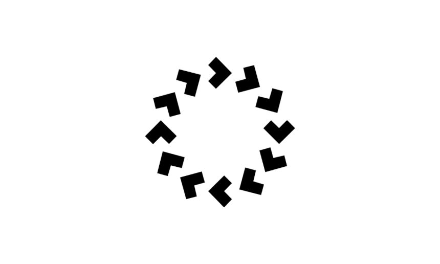 OpenServ And Neol Advance Enterprise-ready AI Reasoning Under Real-world Constraints