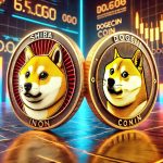 Dogecoin Shiba Inu