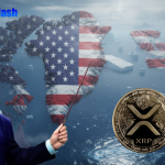 Some Have Embraced Hashrate, Daily Returns Quietly Approaching $7777