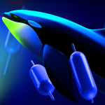 Bitcoin Jumps Above $93,000 After US CPI Print: Bull Market Returning Slowly?