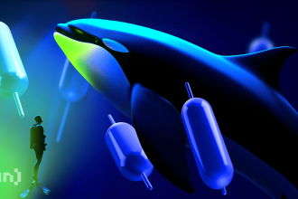 Bitcoin Jumps Above $93,000 After US CPI Print: Bull Market Returning Slowly?