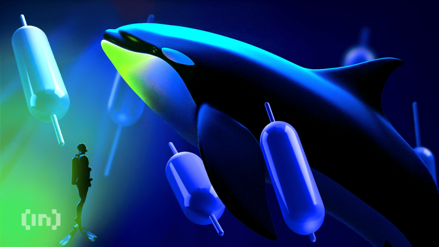 Bitcoin Jumps Above $93,000 After US CPI Print: Bull Market Returning Slowly?