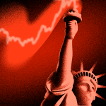 Russia Targets Crypto’s Shadow War Pipeline as WhiteBit Faces Sweeping Ban