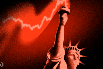 Russia Targets Crypto’s Shadow War Pipeline as WhiteBit Faces Sweeping Ban