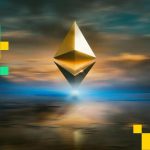 Vitalik Buterin on the two goals Ethereum must meet to become the ‘world computer’