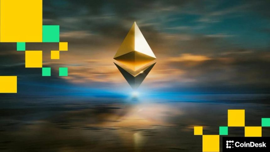 Vitalik Buterin on the two goals Ethereum must meet to become the ‘world computer’