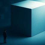 Global X Copper Miners ETF (COPXON) Market Cap. Source: Coingeko