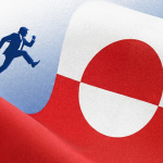 WLFI Price Analysis.