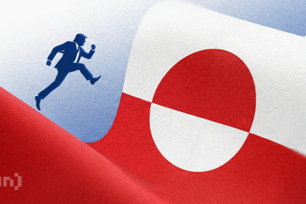 WLFI Price Analysis.