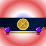 XRP Plummets to Critical Support as 2026 Gains Vanish