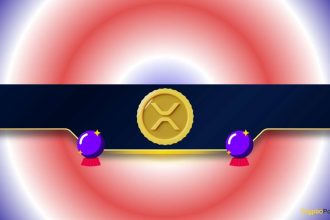 XRP Plummets to Critical Support as 2026 Gains Vanish