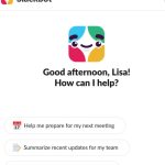 Your Slack Is Infected With an AI Agent Now