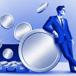 RAIN Price Analysis.