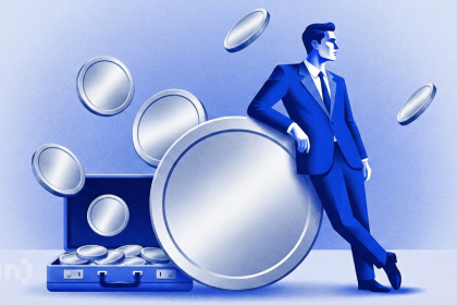 RAIN Price Analysis.