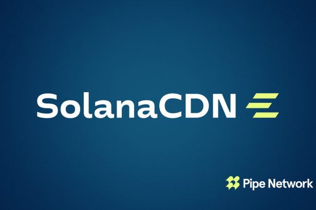 A Free, Open-Source Validator Client With Built-In Acceleration For Solana