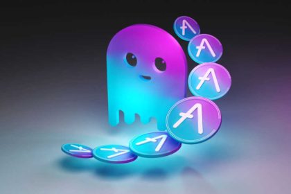 AAVE Price Prediction: Technical Signals Point to $125 Recovery by March 2026