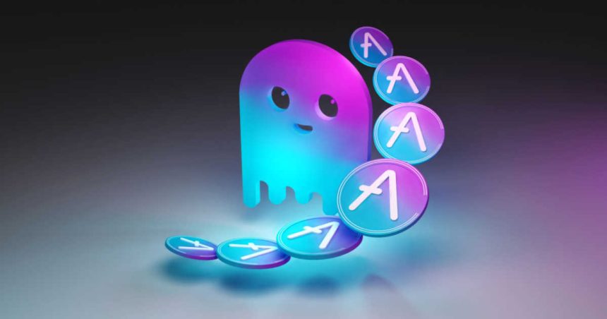 AAVE Price Prediction: Technical Signals Point to $125 Recovery by March 2026