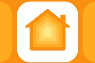 Apple is killing the old HomeKit tomorrow