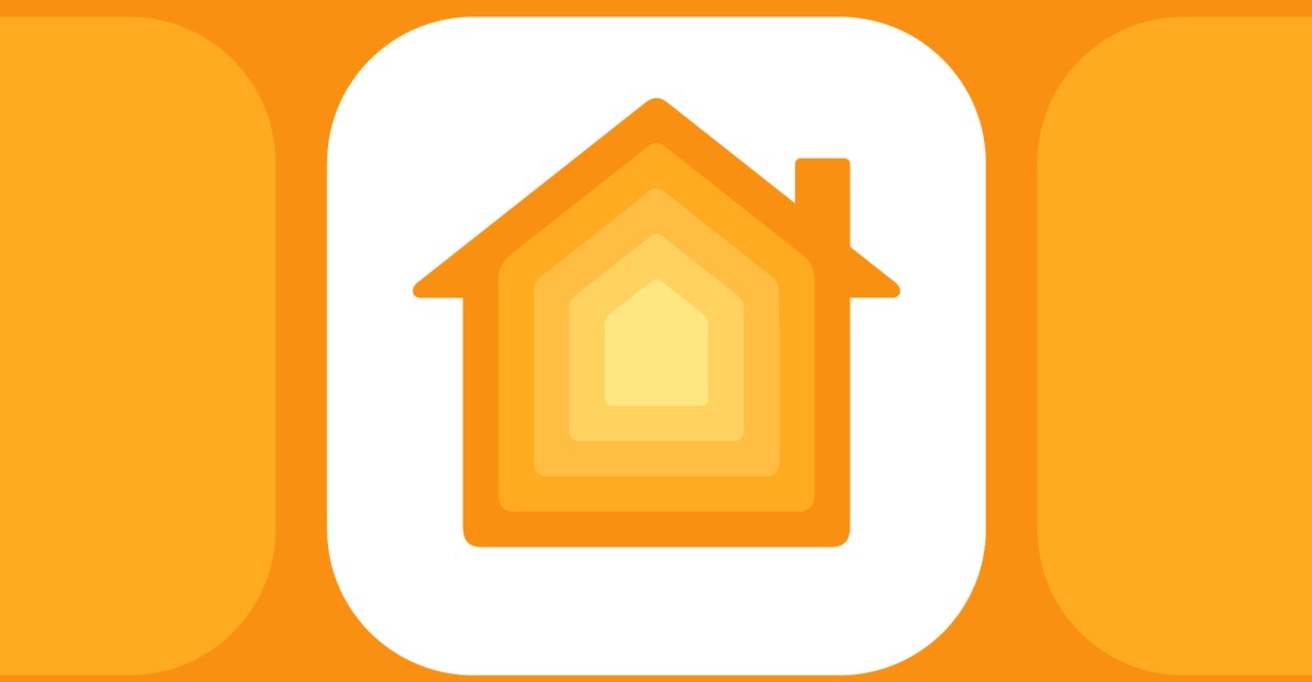 Apple is killing the old HomeKit tomorrow