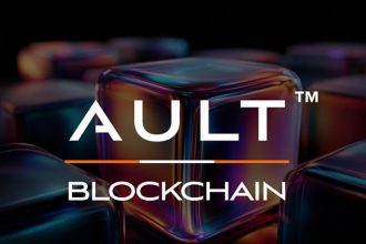 Ault Capital Group Unveils Ault Blockchain Public Testnet