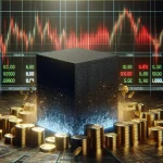 BTC Price Dipped Despite $507M Spot ETF Inflows With BlackRock Leading