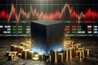 BTC Price Dipped Despite $507M Spot ETF Inflows With BlackRock Leading