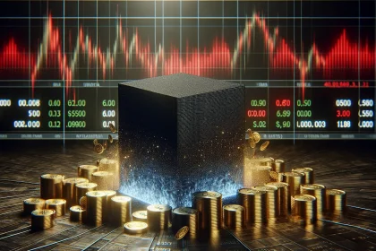 BTC Price Dipped Despite $507M Spot ETF Inflows With BlackRock Leading