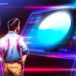 Base To Shift From Optimism Tech Stack to a 'Unified' Architecture