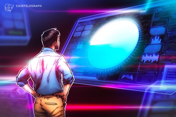 Base To Shift From Optimism Tech Stack to a 'Unified' Architecture