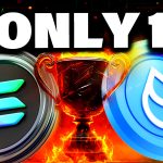 Best Altcoin to Hold For Now - SUI or Solana SOL?