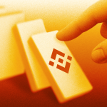 Binance Threatens WSJ With Legal Action Over Iran Report